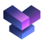 cropped-quant-logo.png